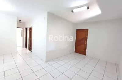 Casa à venda, 4 quartos, santa mônica - uberlândia/mg - rotina imobiliária