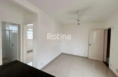 Apartamento à venda, 2 quartos, shopping park - uberlândia/mg - rotina imobiliária