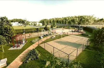 Terreno condomínio fechado à venda, grand ville - uberlândia/mg - rotina imobiliária