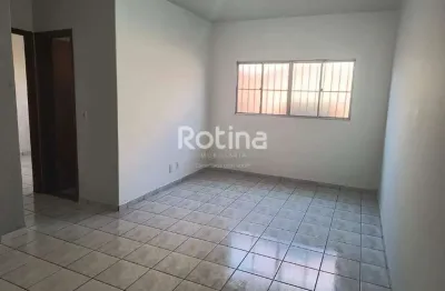 Apartamento à venda, 2 quartos, granada - uberlândia/mg - rotina imobiliária