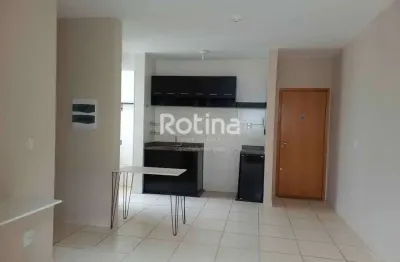 Apartamento à venda, 2 quartos, laranjeiras - uberlândia/mg - rotina imobiliária