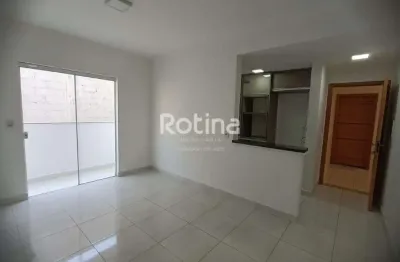 Flat à venda, 1 quarto, presidente roosevelt - uberlândia/mg - rotina imobiliária
