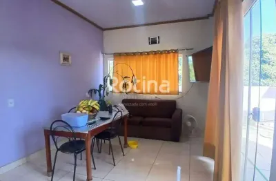 Prédio inteiro à venda, 3 quartos, são jorge - uberlândia/mg - rotina imobiliária