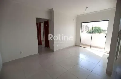 Apartamento à venda, 2 quartos, tubalina - uberlândia/mg - rotina imobiliária