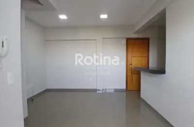 Apartamento à venda, 2 quartos, segismundo pereira - uberlândia/mg - rotina imobiliária