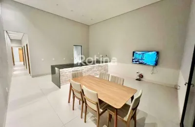 Casa à venda, 3 quartos, praça alto umuarama - uberlândia/mg - rotina imobiliária