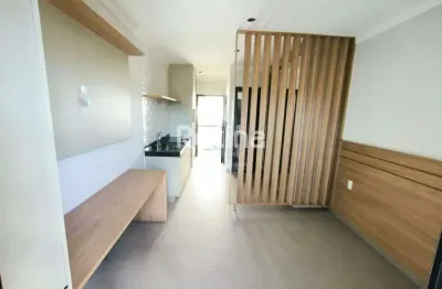 Apartamento à venda, 1 quarto, santa mônica - uberlândia/mg - rotina imobiliária