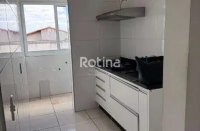 Apartamento à venda, 2 quartos, shopping park - uberlândia/mg - rotina imobiliária