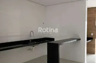 Casa à venda, 3 quartos, grand ville - uberlândia/mg - rotina imobiliária