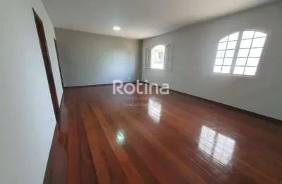 Apartamento à venda, 3 quartos, saraiva - uberlândia/mg - rotina imobiliária