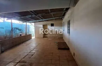 Casa à venda, 3 quartos, marta helena - uberlândia/mg - rotina imobiliária