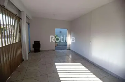 Casa à venda, 3 quartos, marta helena - uberlândia/mg - rotina imobiliária