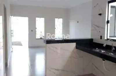 Casa à venda, 2 quartos, jardim canaã - uberlândia/mg - rotina imobiliária
