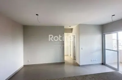Apartamento à venda, 2 quartos, jardim finotti - uberlândia/mg - rotina imobiliária