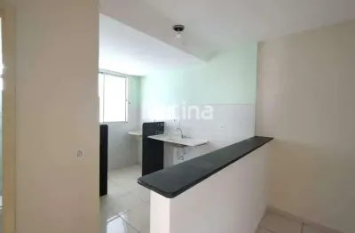 Apartamento à venda, 2 quartos, mansour - uberlândia/mg - rotina imobiliária