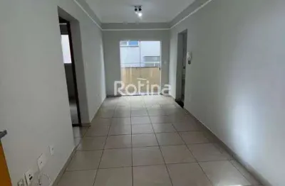 Apartamento à venda, 2 quartos, santa mônica - uberlândia/mg - rotina imobiliária
