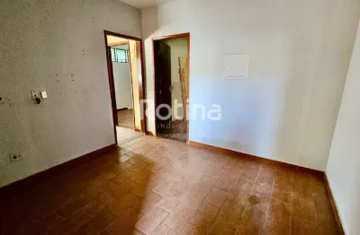 Terreno à venda, 3 quartos, planalto - uberlândia/mg - rotina imobiliária
