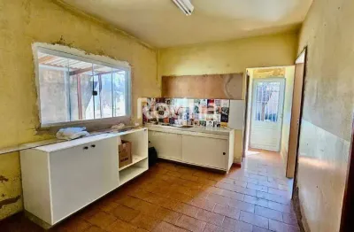 Terreno à venda, 3 quartos, planalto - uberlândia/mg - rotina imobiliária