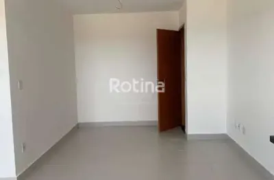 Apartamento à venda, 2 quartos, gávea sul - uberlândia/mg - rotina imobiliária