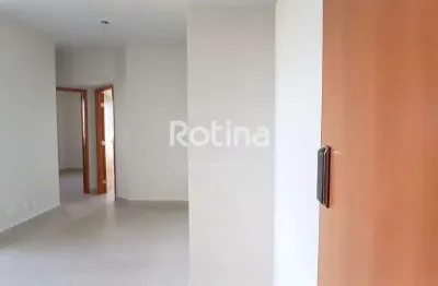 Apartamento à venda, 2 quartos, tibery - uberlândia/mg - rotina imobiliária