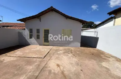 Casa à venda, 3 quartos, granada - uberlândia/mg - rotina imobiliária