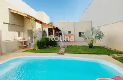 Casa à venda, 2 quartos, gávea sul - uberlândia/mg - rotina imobiliária