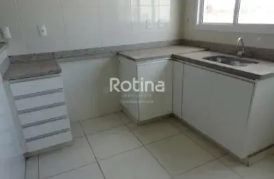 Apartamento à venda, 2 quartos, segismundo pereira - uberlândia/mg - rotina imobiliária