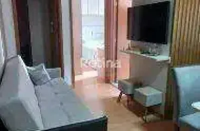 Apartamento à venda, 2 quartos, grand ville - uberlândia/mg - rotina imobiliária