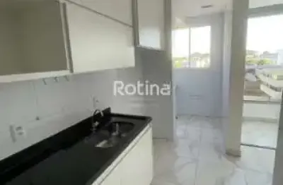 Apartamento à venda, 2 quartos, granja marileusa - uberlândia/mg - rotina imobiliária