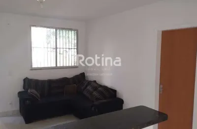 Apartamento à venda, 2 quartos, jardim europa - uberlândia/mg - rotina imobiliária