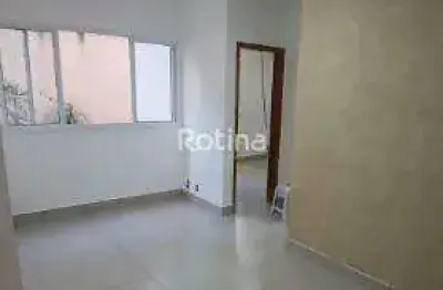 Apartamento à venda, 1 quarto, presidente roosevelt - uberlândia/mg - rotina imobiliária