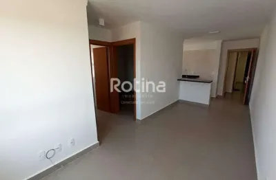 Apartamento à venda, 2 quartos, grand ville - uberlândia/mg - rotina imobiliária