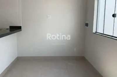 Casa à venda, 2 quartos, morumbi - uberlândia/mg - rotina imobiliária