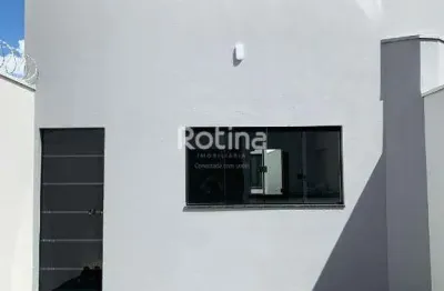 Casa à venda, 2 quartos, morumbi - uberlândia/mg - rotina imobiliária