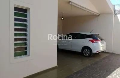 Casa à venda, 3 quartos, brasil - uberlândia/mg - rotina imobiliária