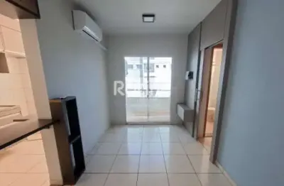 Apartamento à venda, 2 quartos, patrimônio - uberlândia/mg - rotina imobiliária