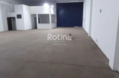 Galpão à venda, tibery - uberlândia/mg - rotina imobiliária