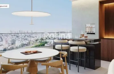 Apartamento à venda, 3 quartos, jardim colina - uberlândia/mg - rotina imobiliária