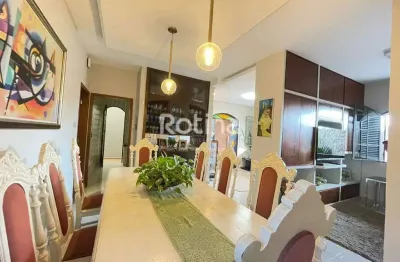 Casa à venda, 4 quartos, brasil - uberlândia/mg - rotina imobiliária