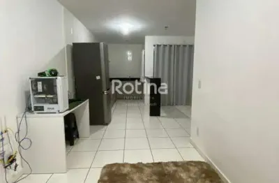 Apartamento à venda, 2 quartos, minas gerais - uberlândia/mg - rotina imobiliária