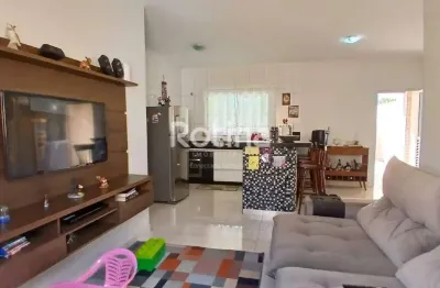 Casa à venda, 3 quartos, jardim europa - uberlândia/mg - rotina imobiliária