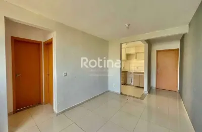 Apartamento à venda, 2 quartos, presidente roosevelt - uberlândia/mg - rotina imobiliária