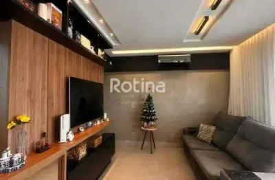 Apartamento à venda, 2 quartos, tubalina - uberlândia/mg - rotina imobiliária