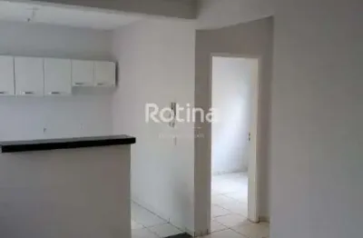 Apartamento à venda, 2 quartos, gávea - uberlândia/mg - rotina imobiliária
