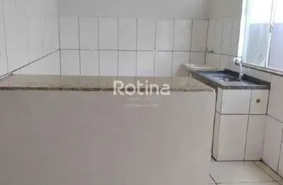 Casa à venda, 3 quartos, laranjeiras - uberlândia/mg - rotina imobiliária