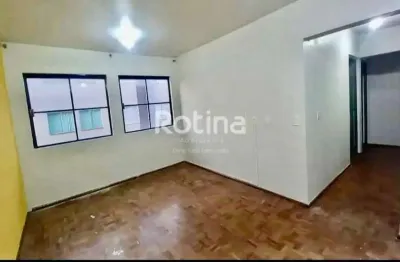 Apartamento à venda, 3 quartos, alto umuarama - uberlândia/mg - rotina imobiliária