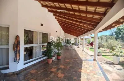 Casa condomínio fechado à venda, 3 quartos, morada do sol - uberlândia/mg - rotina imobiliária