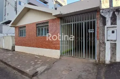 Terreno à venda, santa maria - uberlândia/mg - rotina imobiliária