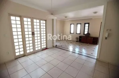 Casa à venda, 3 quartos, vigilato pereira - uberlândia/mg - rotina imobiliária