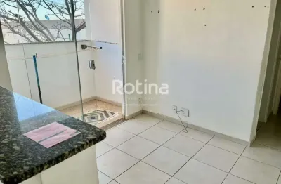 Apartamento à venda, 2 quartos, shopping park - uberlândia/mg - rotina imobiliária